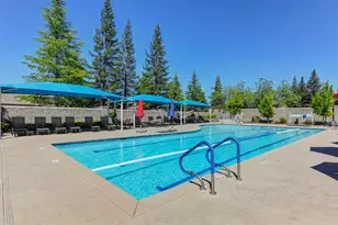 2096 Land End Loop, Roseville, CA 95747 - Photo 39