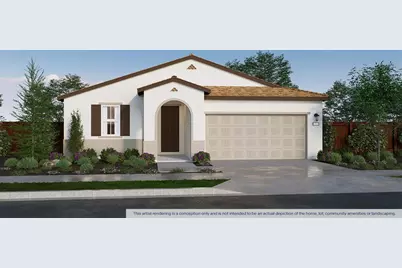 2872 Wrangell Street, Manteca, CA 95337 - Photo 1