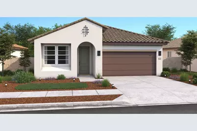12461 Chelidon Way, Rancho Cordova, CA 95742 - Photo 1
