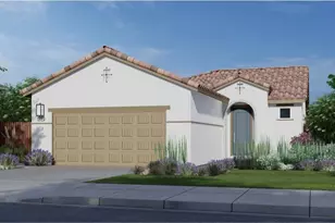 824 Sendero St, El Dorado Hills, CA 95762 - Photo 1