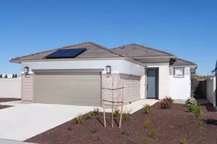 824 Sendero St, El Dorado Hills, CA 95762 - Photo 11