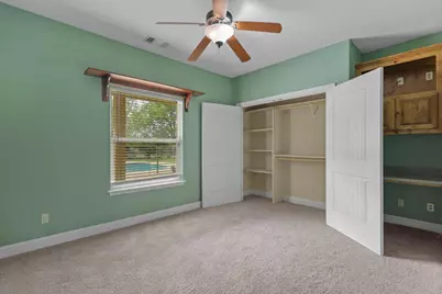 4750 Pheasant, Anderson, CA 96007 - Photo 23