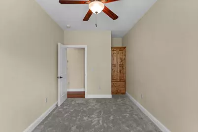 4750 Pheasant, Anderson, CA 96007 - Photo 37