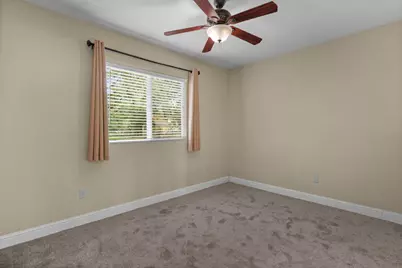 4750 Pheasant, Anderson, CA 96007 - Photo 35