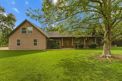 4750 Pheasant, Anderson, CA 96007 - Photo 51