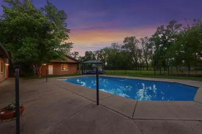 4750 Pheasant, Anderson, CA 96007 - Photo 73