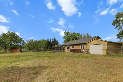 4750 Pheasant, Anderson, CA 96007 - Photo 47