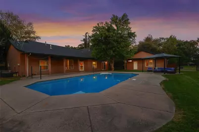 4750 Pheasant, Anderson, CA 96007 - Photo 5