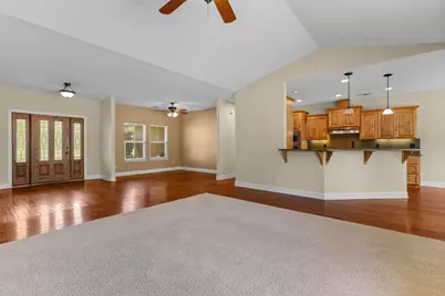 4750 Pheasant, Anderson, CA 96007 - Photo 9