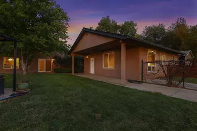 4750 Pheasant, Anderson, CA 96007 - Photo 75