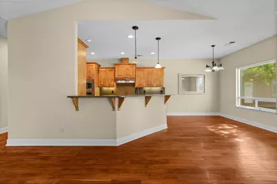 4750 Pheasant, Anderson, CA 96007 - Photo 11