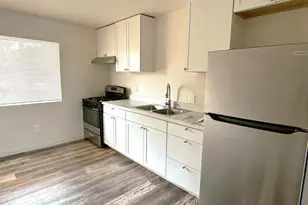 1507 Nogales St, Sacramento, CA 95838 - Photo 23