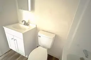 1507 Nogales St, Sacramento, CA 95838 - Photo 29