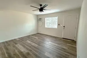 1507 Nogales St, Sacramento, CA 95838 - Photo 17