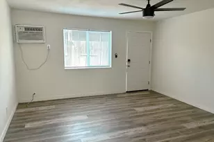 1507 Nogales St, Sacramento, CA 95838 - Photo 7