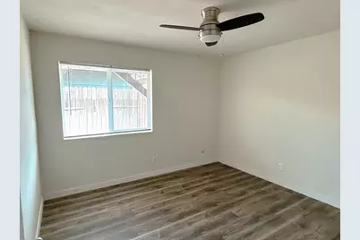 1507 Nogales Street, Sacramento, CA 95838 - Photo 9