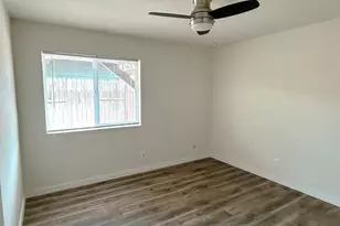 1507 Nogales St, Sacramento, CA 95838 - Photo 9