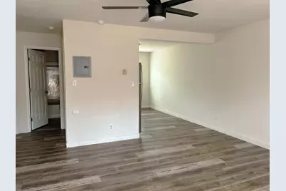 1507 Nogales Street, Sacramento, CA 95838 - Photo 5