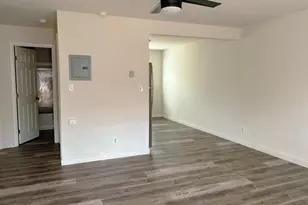 1507 Nogales St, Sacramento, CA 95838 - Photo 5
