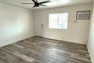 1507 Nogales St, Sacramento, CA 95838 - Photo 21