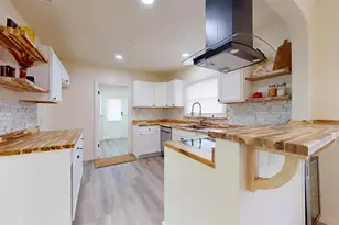 225 Merced Ave, Modesto, CA 95351 - Photo 7