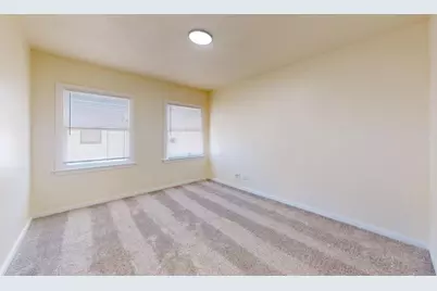 225 Merced Avenue, Modesto, CA 95351 - Photo 13