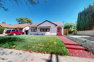 225 Merced Ave, Modesto, CA 95351 - Photo 1