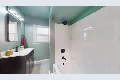 225 Merced Avenue, Modesto, CA 95351 - Photo 11