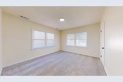 225 Merced Avenue, Modesto, CA 95351 - Photo 9