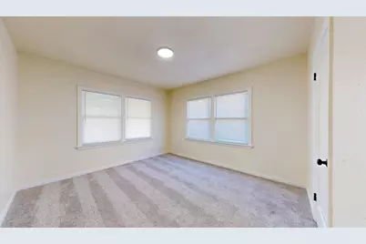 225 Merced Avenue, Modesto, CA 95351 - Photo 15