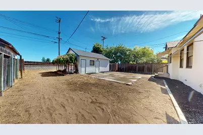 225 Merced Avenue, Modesto, CA 95351 - Photo 21