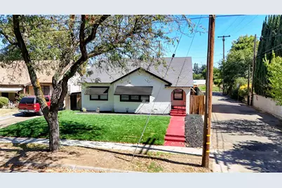 225 Merced Avenue, Modesto, CA 95351 - Photo 25