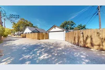 225 Merced Avenue, Modesto, CA 95351 - Photo 23