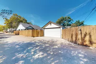 225 Merced Ave, Modesto, CA 95351 - Photo 23