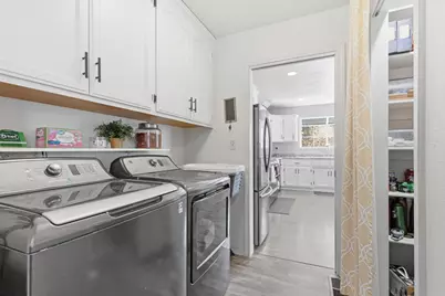 1422 Silva Avenue, Newman, CA 95360 - Photo 21