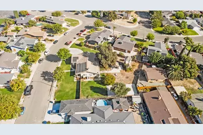 1422 Silva Avenue, Newman, CA 95360 - Photo 39