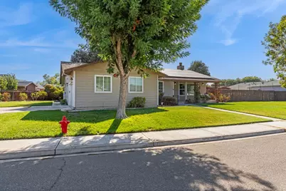 1422 Silva Avenue, Newman, CA 95360 - Photo 31