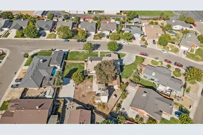 1422 Silva Avenue, Newman, CA 95360 - Photo 41