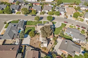 1422 Silva Ave, Newman, CA 95360 - Photo 41