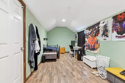 1422 Silva Avenue, Newman, CA 95360 - Photo 25