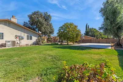 1422 Silva Avenue, Newman, CA 95360 - Photo 27
