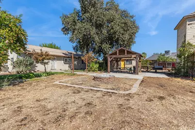 1422 Silva Avenue, Newman, CA 95360 - Photo 23