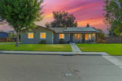 1422 Silva Avenue, Newman, CA 95360 - Photo 47