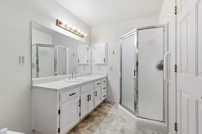 1422 Silva Avenue, Newman, CA 95360 - Photo 17