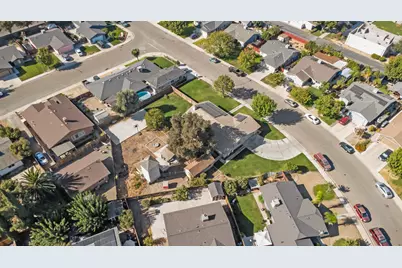 1422 Silva Avenue, Newman, CA 95360 - Photo 45