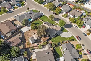 1422 Silva Ave, Newman, CA 95360 - Photo 45