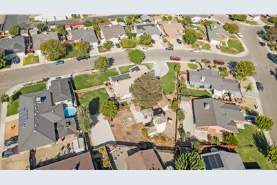 1422 Silva Avenue, Newman, CA 95360 - Photo 43