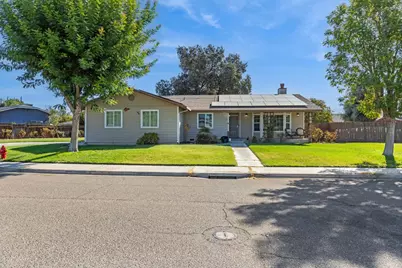 1422 Silva Avenue, Newman, CA 95360 - Photo 29