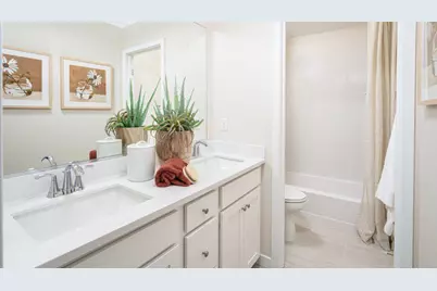 3537 Emery Cove Way, Sacramento, CA 95835 - Photo 11