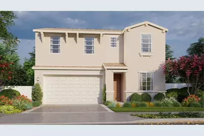 3537 Emery Cove Way, Sacramento, CA 95835 - Photo 1